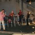 4834-tto_band_06
