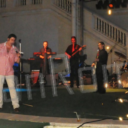 4834-tto_band_06