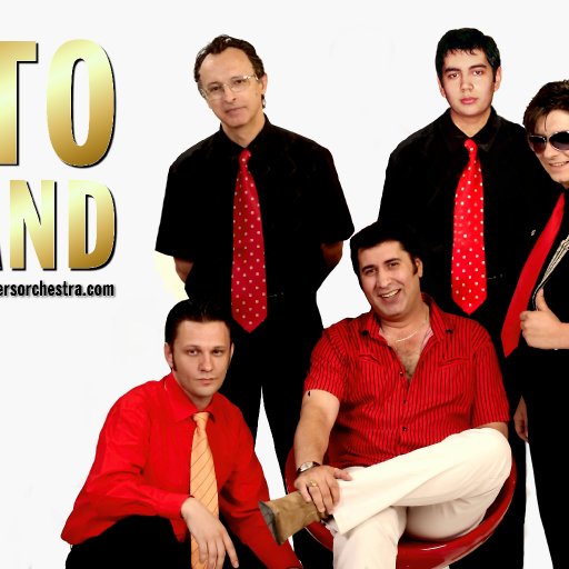 4844-tto2010febnew