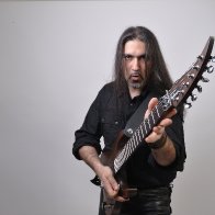 4897-AdiManolovici_09