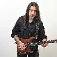 4900-AdiManolovici_06