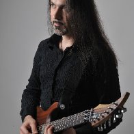 4901-AdiManolovici_05