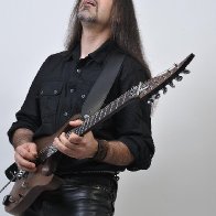 4902-AdiManolovici_04