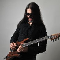 4903-AdiManolovici_03