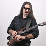 4904-AdiManolovici_02