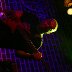 4916-IMG_4946