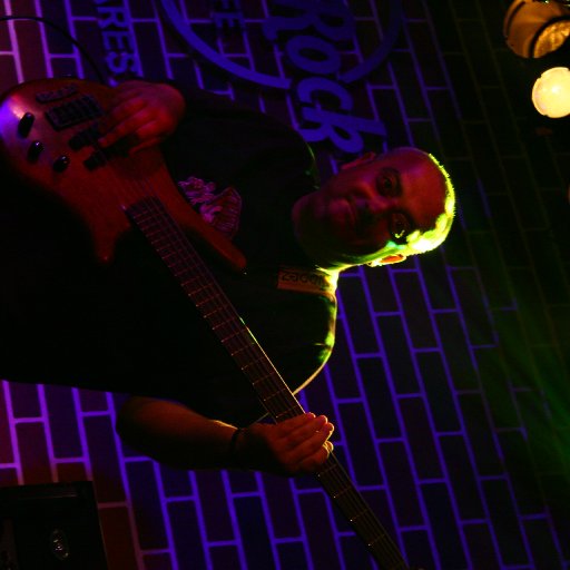 4916-IMG_4946