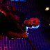 4917-IMG_4894