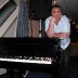 4938-DSCN00312