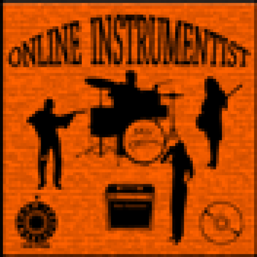 4953-OnlineInstrumentist