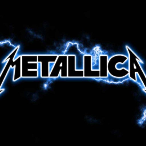 4987-metallica2