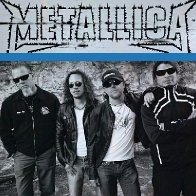 4988-metallica1