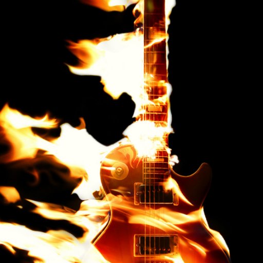 4990-guitaronfire_vert_1280x960