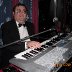 4998-DSCN0029