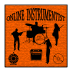 5027-ONLINEINSTRUMENTIST2