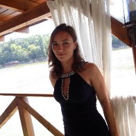 505-SAM_1232