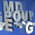 MD GROUP DESIGN (2)
