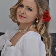 DSC_1918