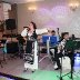 Lucianband-Premier (6 of 7)_600x400
