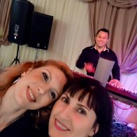 12167126_922683171118697_266220078_n