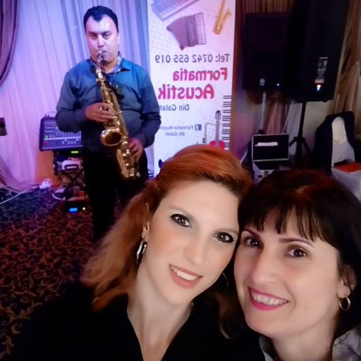 12166648_922683211118693_1880494520_n