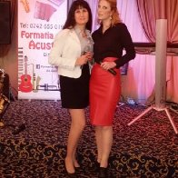 12079610_922922724428075_860586742615089535_n