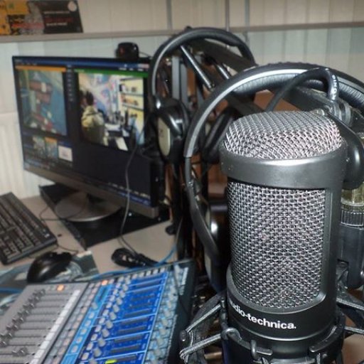 533-imageDoriscommdepresse