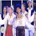 537-Callatis2013Didi4