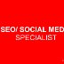 SEO job