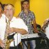552-14779_431920396880781_528787419_n