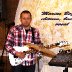 555-05.MariusBoghiciEugenUngureanuBandchitarabackingvocal