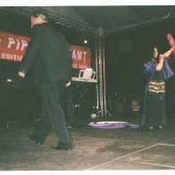 61-ZileleComuneiPipirigNeamt