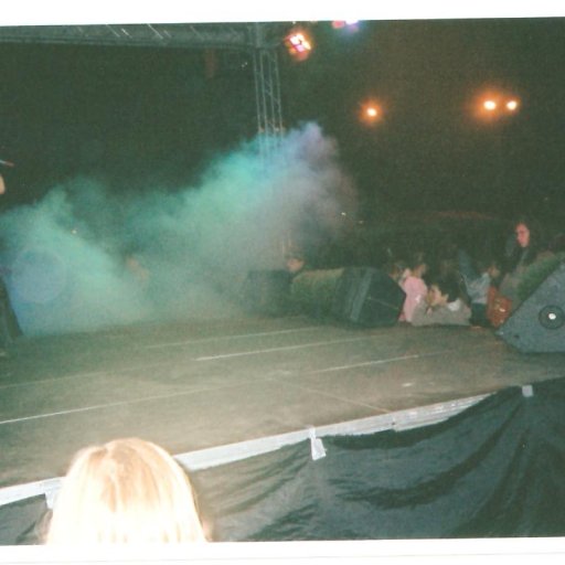 62-ZILELEPipirigului001