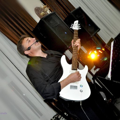 64-10648623_538772959587610_7863631858501424007_o