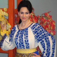 660-DSC01349