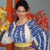 660-DSC01349