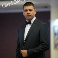 668-IMG_1519