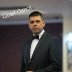 668-IMG_1519