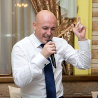 68-IMG_7072
