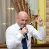 68-IMG_7072
