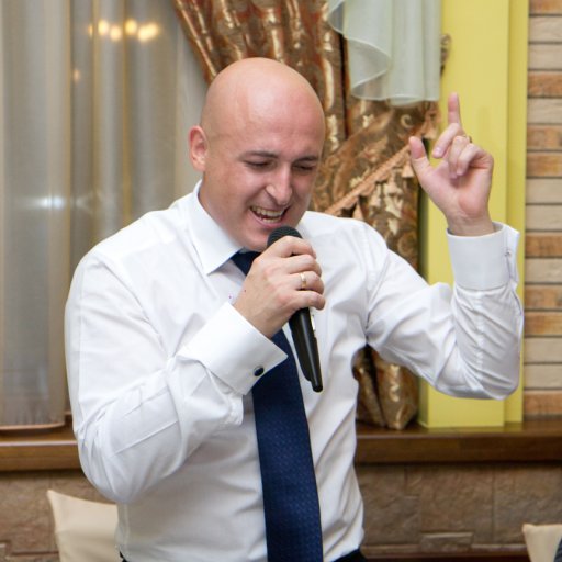 68-IMG_7072