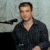 72-DSC_89TH49