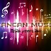 74-458667_muzyka_noty_abstrakciya_cveta_1920x1200_www.GdeFon.ru