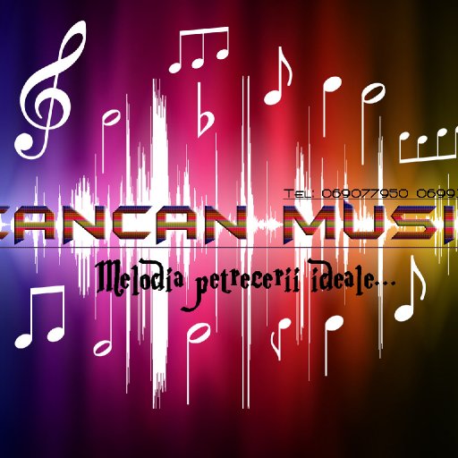 74-458667_muzyka_noty_abstrakciya_cveta_1920x1200_www.GdeFon.ru