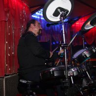 768-IMG_3606