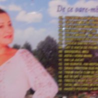 77-CD.Tatiana010