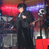 771-IMG_3603
