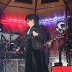 771-IMG_3603