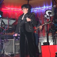 772-IMG_3602