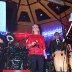 773-IMG_3601